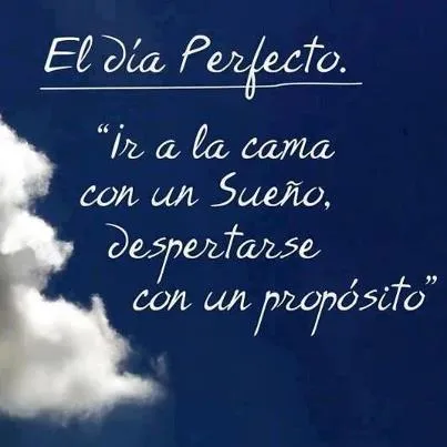 el dia perfecto yecla ofertas frases de ecología emocional | www.