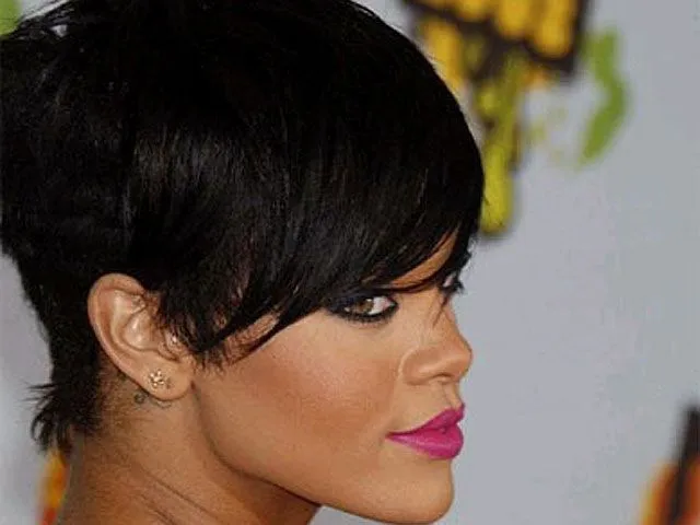 Perfil de la cantante Rihanna - RTVE.es A la Carta