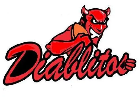 Perfil de Diablitos Mix