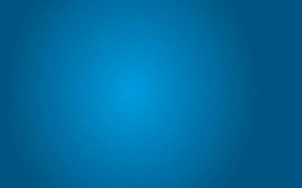 PERFIL DEL ESPECIALISTA