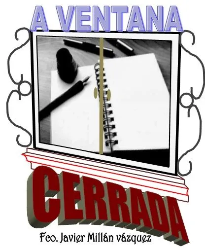 PERFIL REGIONAL DE GUAYMAS: 2011-06-12