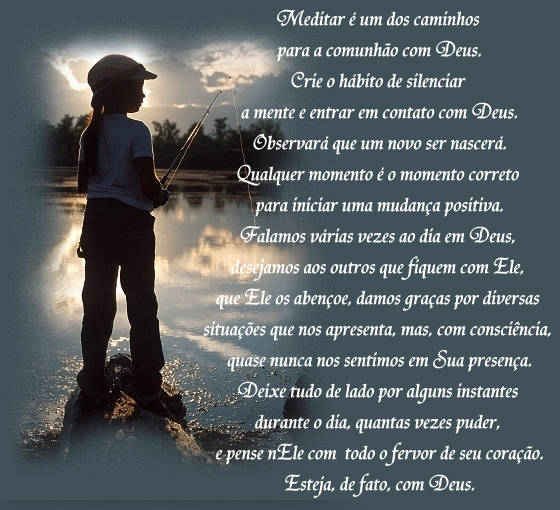 Perfume de Mulher ...: Agradecer...