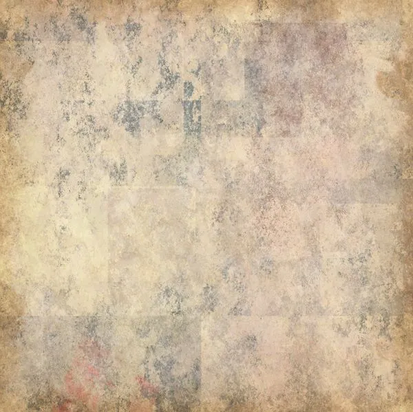 pergamino decorado 11 | stock de fotos gratis | xymonau | June ...