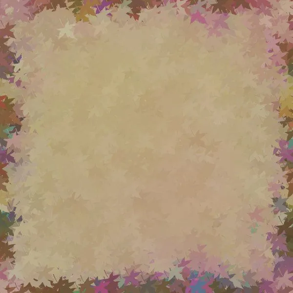 Pergamino Decorado 8 | stock de fotos gratis | xymonau | May - 04 ...