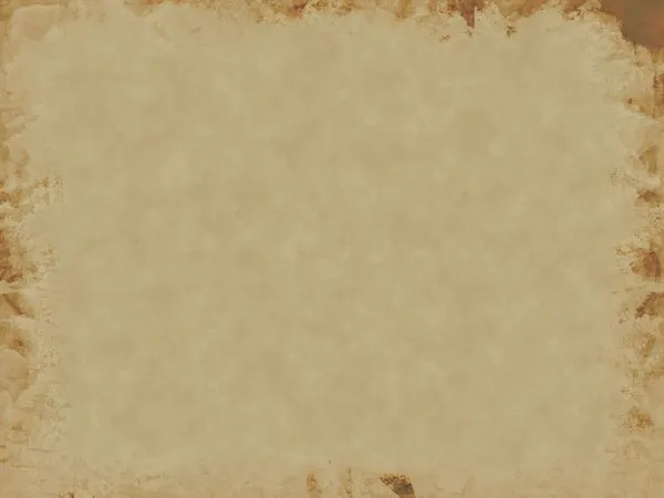 Pergamino Decorado 7 | stock de fotos gratis | xymonau | May - 04 ...