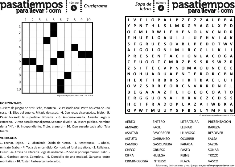 Periodico Colsanter: abril 2012