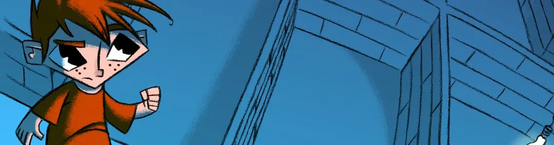 Un Periodista en el Bolsillo » Juan Bauty sobre “Héctor y el ...