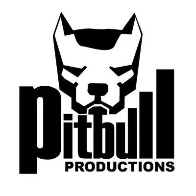 Perros pitbull logos - Imagui