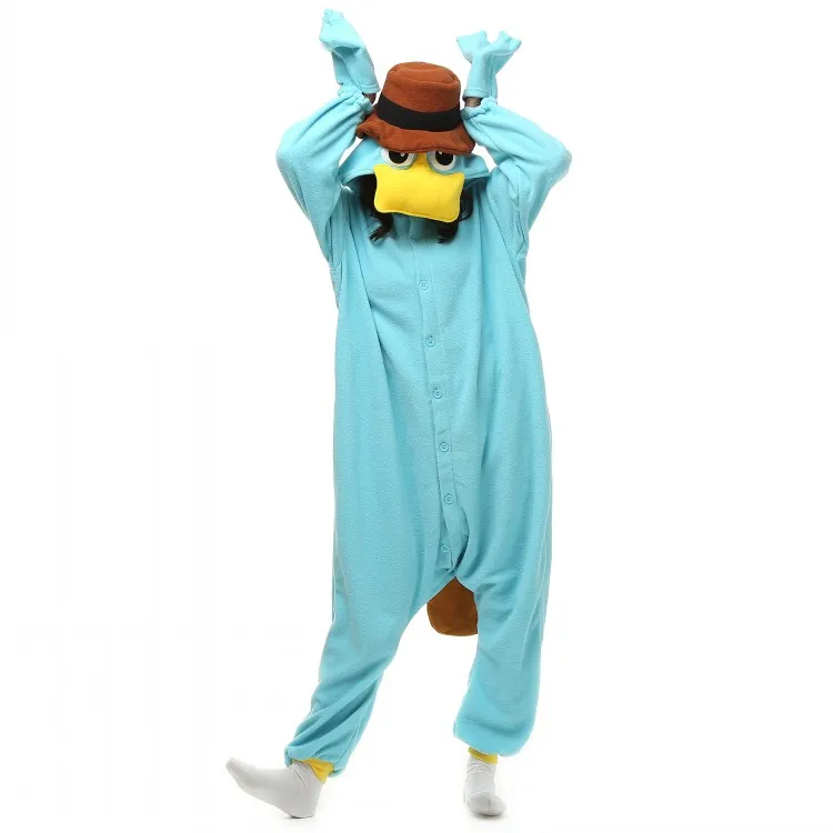 perry the platypus costume - AliExpress te ofrece envío gratis