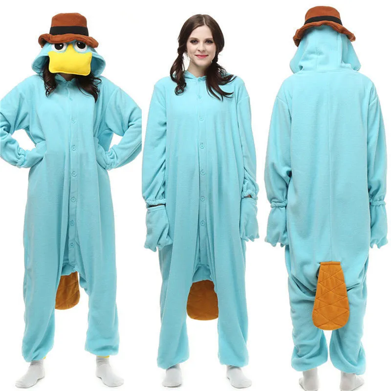 perry the platypus costume - AliExpress te ofrece envío gratis