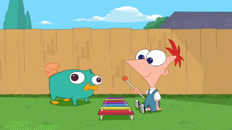 Perry+y+Phineas+peque%25C3%25B ...