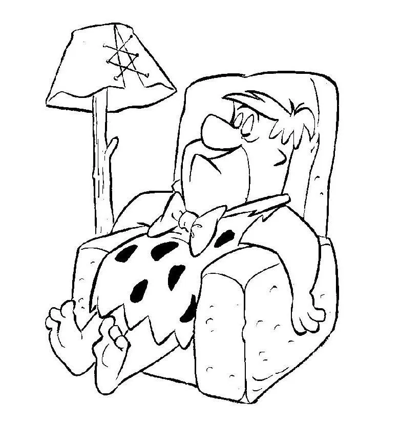 nuestro blog de conocimiento: octubre 2011