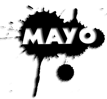 Personalidad Según tu Mes de Nacimiento: Mayo ~ Ley de la ...