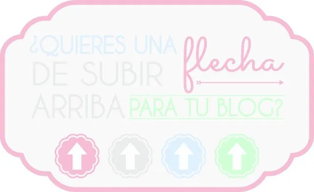 Personalización de Blogs: Blog con consejos y trucos para ...