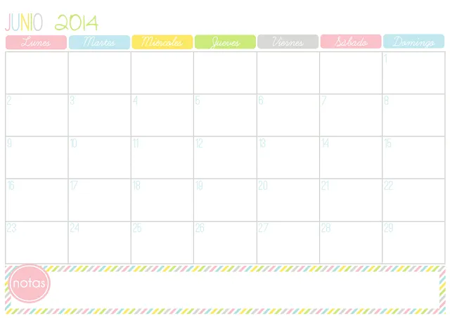 Personalización de Blogs: Blog con consejos y trucos para ...