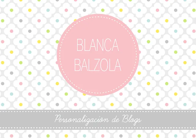 Personalización de Blogs: Blog con consejos y trucos para ...