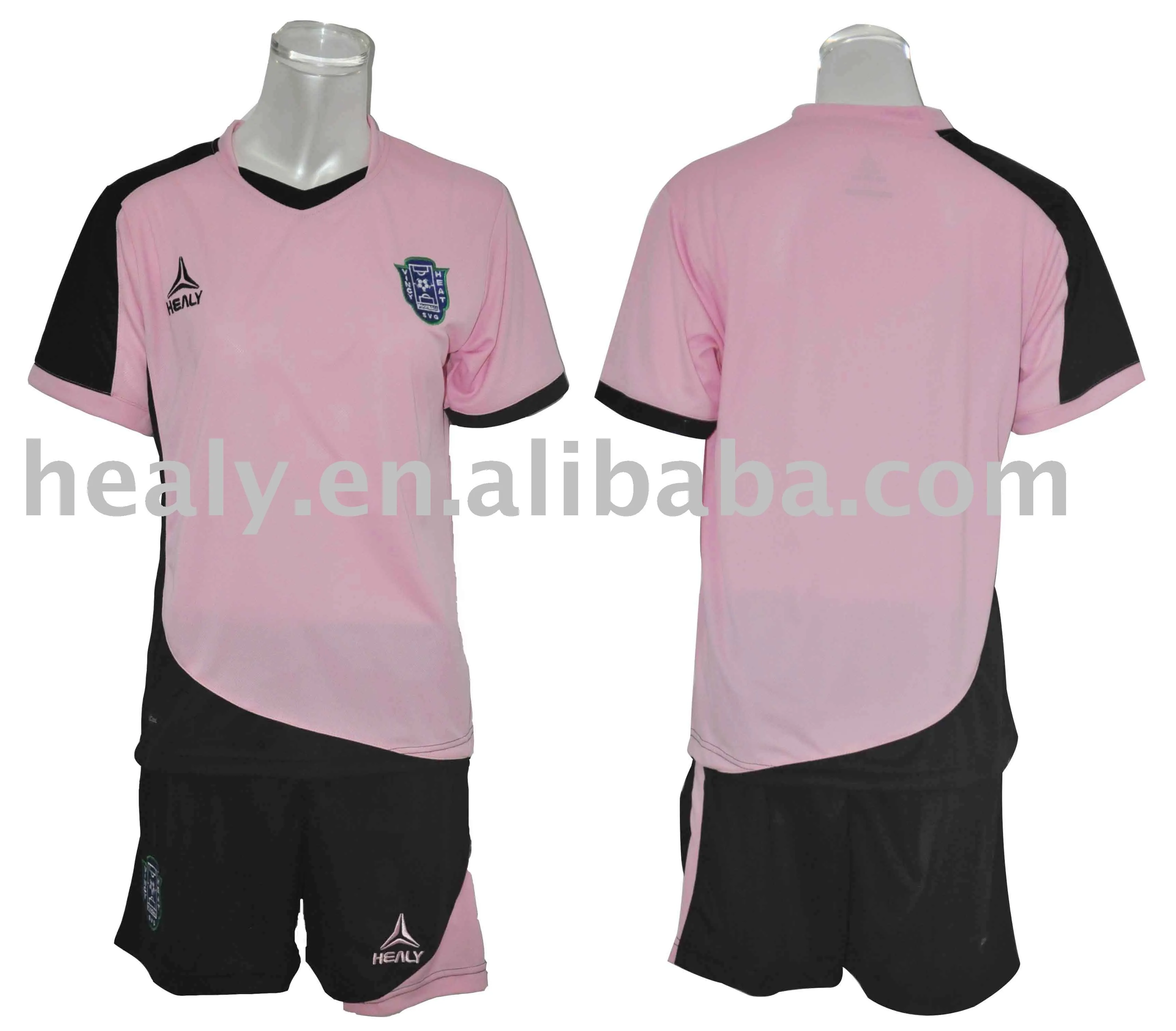 personalizar uniforme de fútbol fútbol kit-Ropa de Fútbol ...