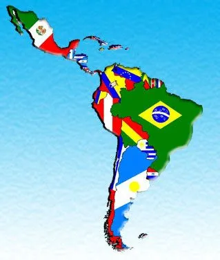 Perú al Día: Fitch Ratings: América Latina y la Desaceleración de ...