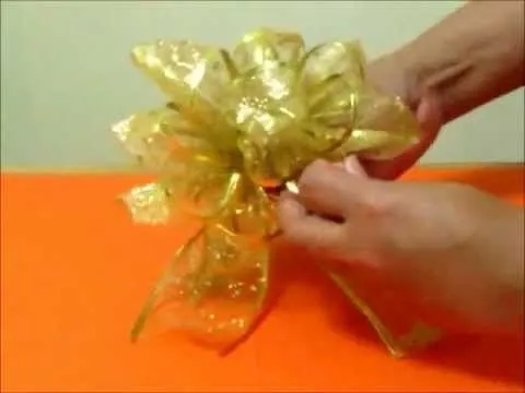 Peruanos arman originales y creativos nacimientos navideños ...