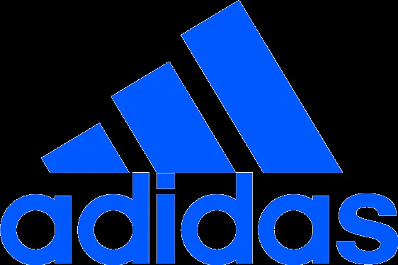 Cosas Para Pes: Logos Nike y Adidas