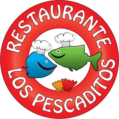 Los Pescaditos - Xochimilco