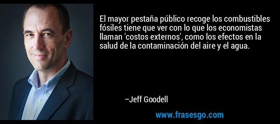 El mayor pestaña público recoge los combustibles fósiles tie ...