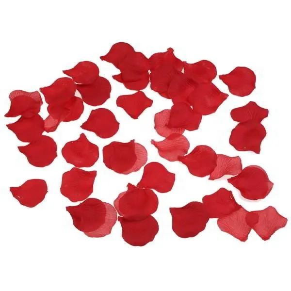 Petalos de rosa png - Imagui