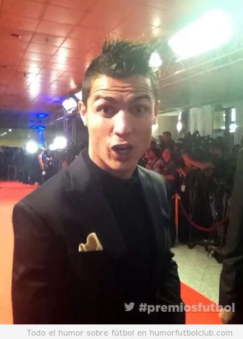 Phil Jones | Humor Fútbol Club | Blog de Imágenes graciosas del fútbol