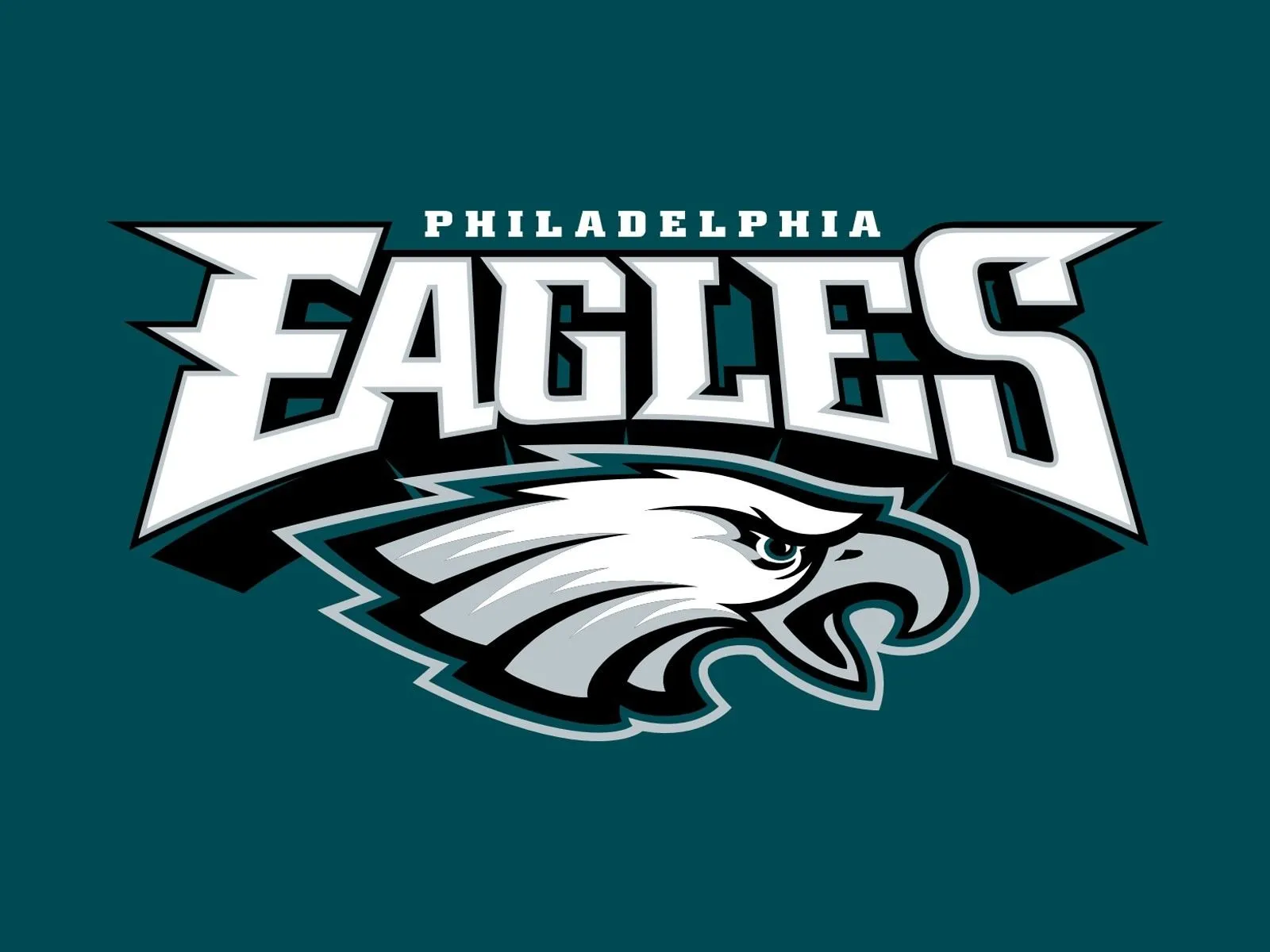 Philadelphia-Eagles | Coach Tella