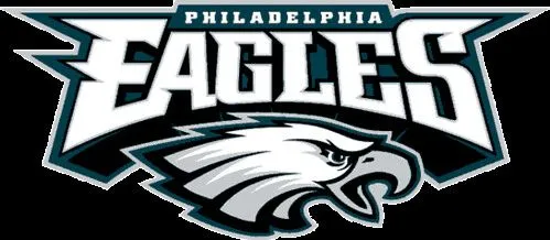 philadelphia-eagles-logo | Flickr - Photo Sharing!