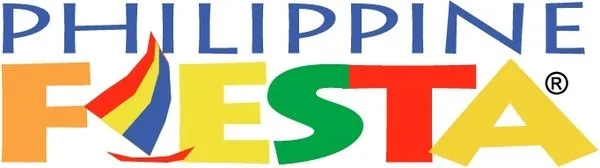 Fiesta Free vector for free download (about 10 files).