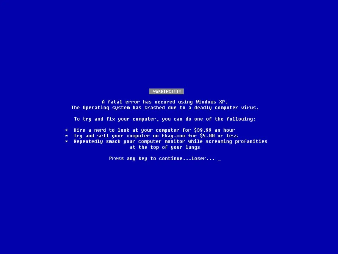 Como o Philosoraptor (Filosoraptor) virou meme ? - GameVicio Como o Philosoraptor (Filosoraptor) virou meme ? - GameVicio