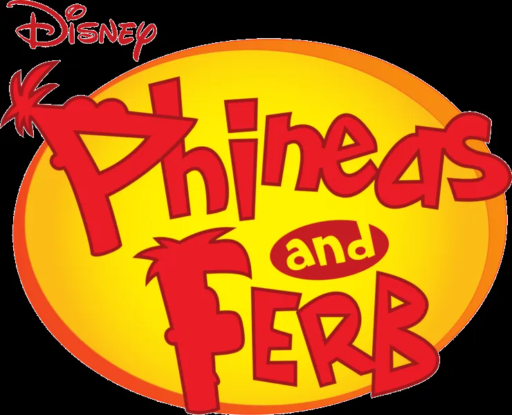 Phineas and Ferb - Phineas and Ferb Wiki - Your Guide to Phineas ...