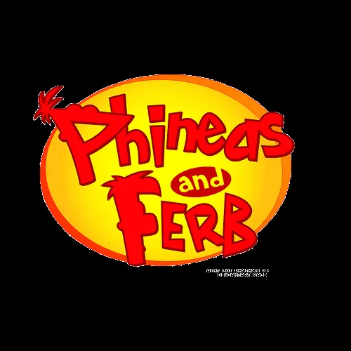 deviantART: More Like Phineas and Ferb: Anime by