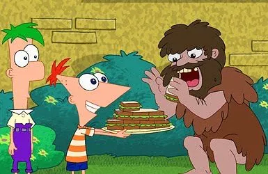 Phineas_Ferb16.jpg