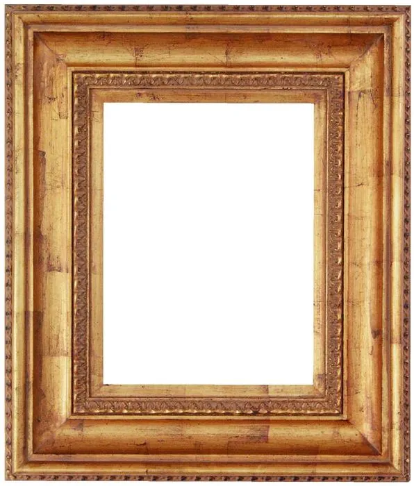 Photo Frames | Frames for Collage Design | Picture Frames ...