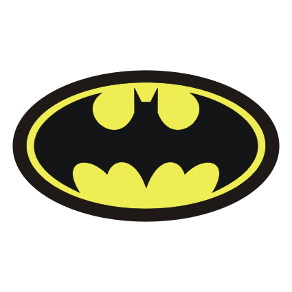 Photobloq, Textblog, whatever kind of blog designed for Batman lovers ...