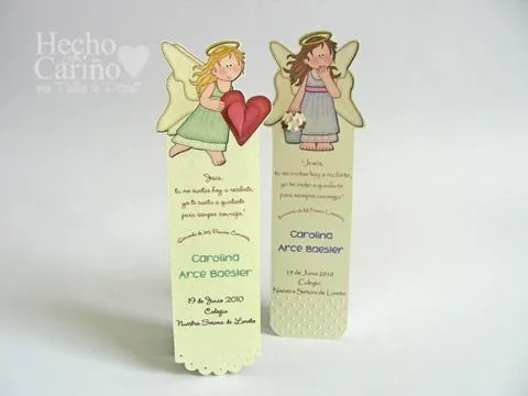 Photobucket | All for the 1st Communion | Pinterest