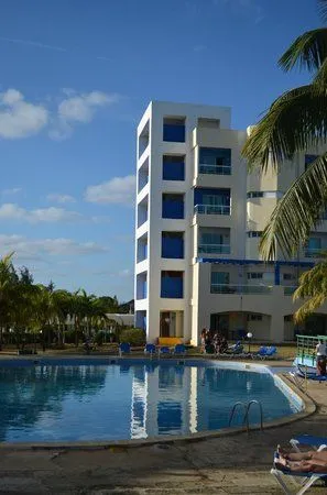 Photos of BelleVue Palma Real, Varadero - Resort (All-Inclusive ...