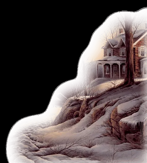 COSAS PARA PhotoScape: IMÁGENES PARA PHOTOSCAPE, PHOTOSHOP Y GIMP ...