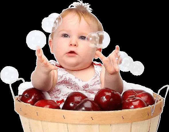 COSAS PARA PhotoScape: IMÁGENES PARA PHOTOSCAPE, PHOTOSHOP Y GIMP ...