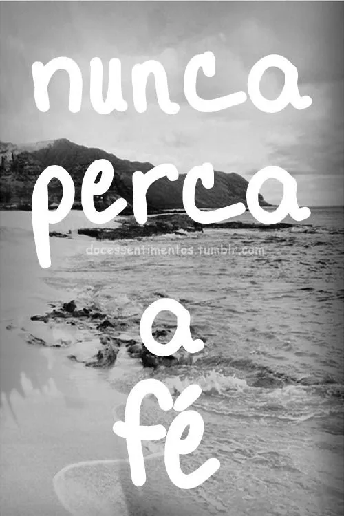 photoset me tumblr frase frases reflexão frases tumblr tumblr ...