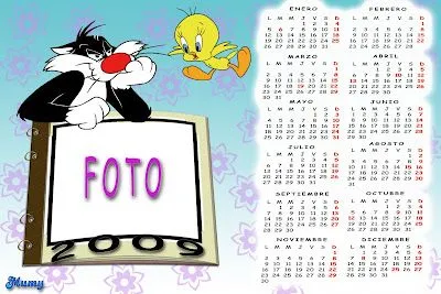 Photoshop-Mumy: CALENDARIO PIOLIN