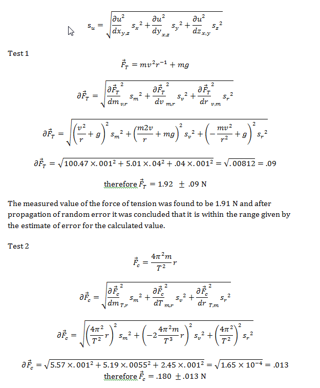 Physics Labs Archives - Odinity