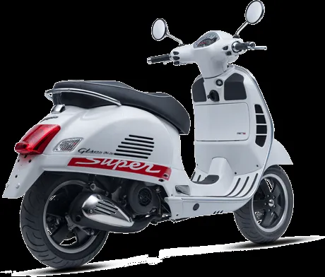 piaggio-vespa-gts-08 | TMC-MotoNews