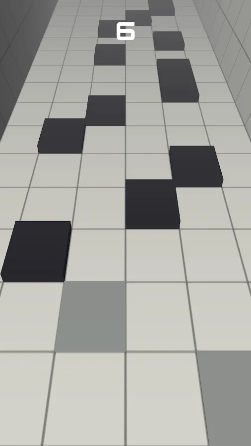 Piano Tiles 3D - Aplicaciones de Android en Google Play