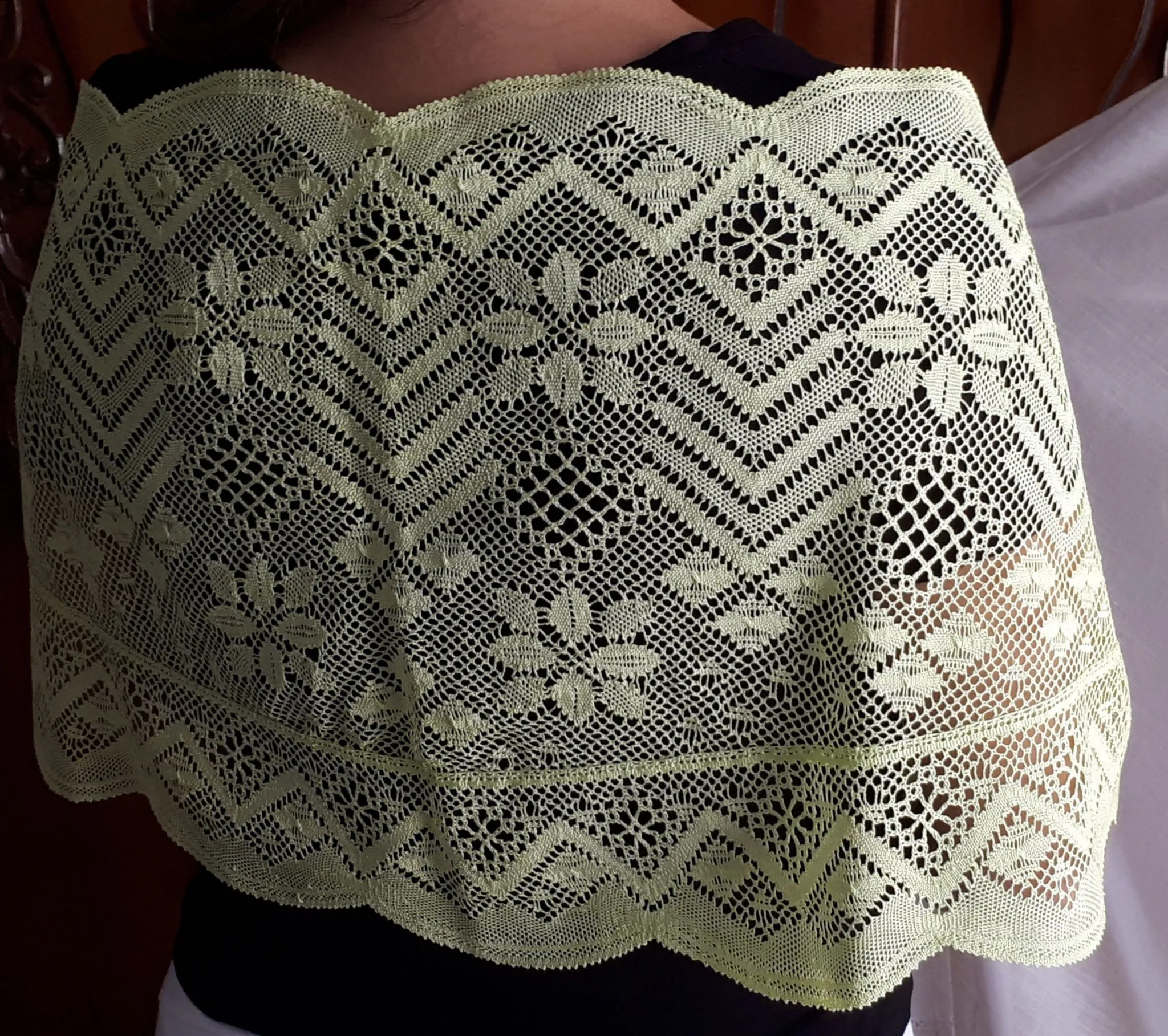 Picados Arroyo - Página web de matibolillera Picados Arroyo - Página web de matibolillera