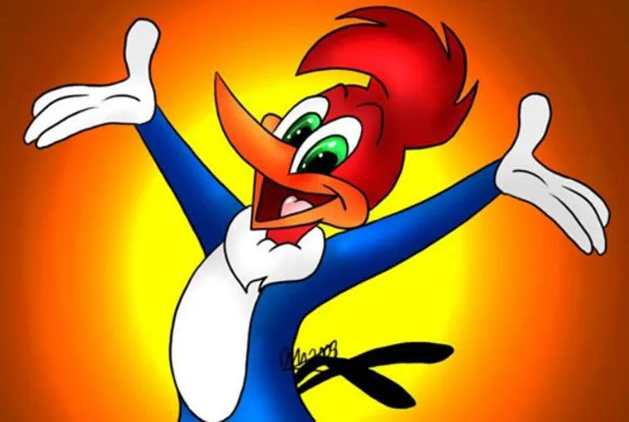 Público se revolta contra diretor da Globo que ofendeu fãs do Pica ...