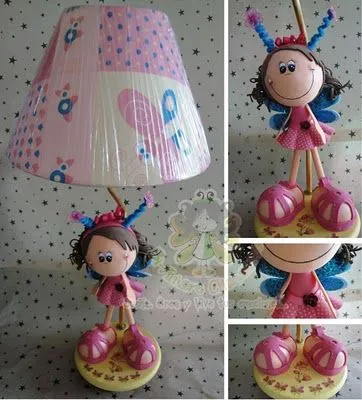 Picasa Web Albums - NEGRYBET FOMI