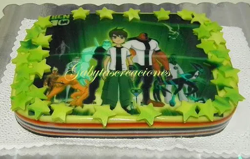 Picasa Web Albums - AILEN REBOLLEDO